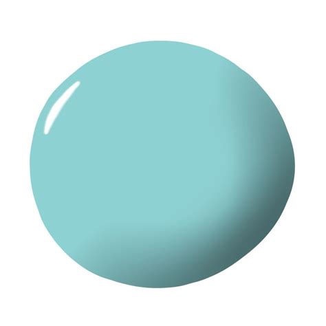 ️Best Dark Teal Paint Colors Free Download| Goodimg.co