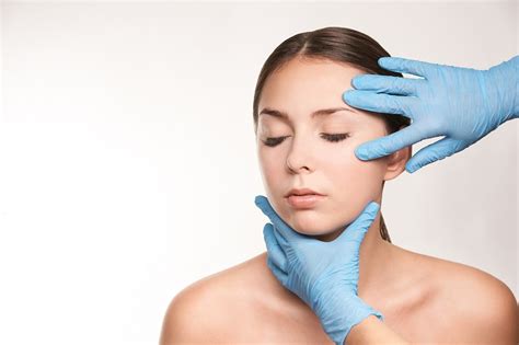 Cosmetic Dermatology vs. Medical Dermatology - San Diego Dermatologist