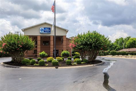 #Shelbyville #tennessee #hotelexterior | Hotel exterior, Shelbyville, Best western