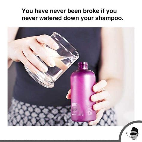 Pin by thashna karan on memes | Bottle, Reusable water bottle, Water bottle