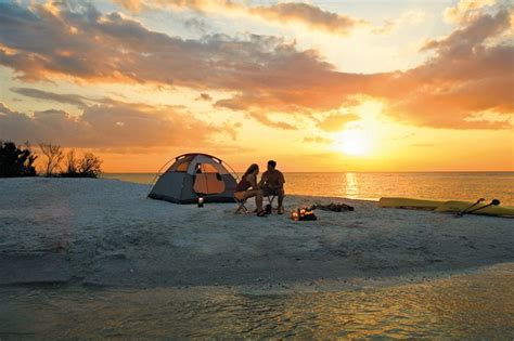 Como comprar a melhor barraca de camping? Tamanho e peso versus ...