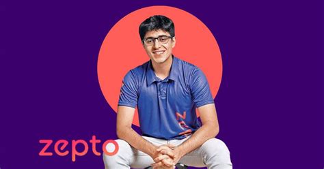 How Aadit Palicha Became India’s Youngest Unicorn Founder