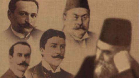 Mehmet Behçet kimdir?, Hayatıi Edebi Kişiliği, Eserleri