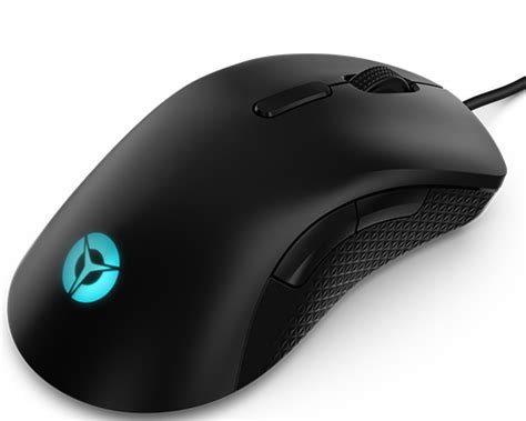 Lenovo Legion M300 RGB Gaming Mouse | Gaming Accessories | Lenovo Singapore