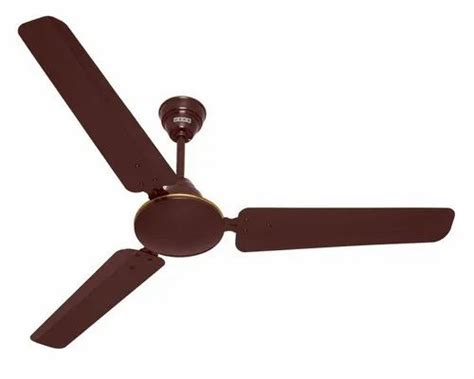 Usha Electric Fans - Usha Fans Latest Price, Dealers & Retailers in India