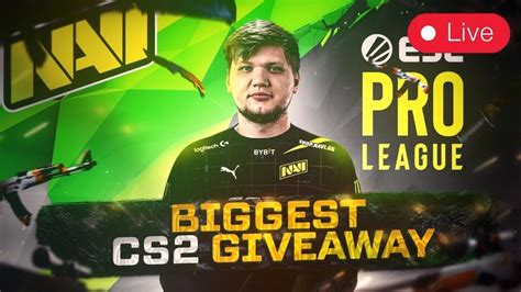 S1MPLE TAUGHT M0NESY A LESSON IN CS2 FPL! ZYWOO WORLD| CS2 SKINS GIVEAWAY! OPEN CASE! - YouTube