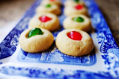 21 Best Ideas Pioneer Woman Christmas Cake Cookies – Most Popular Ideas ...