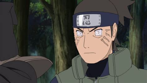 10 Strongest Hyuga clan members in Naruto, Ranked