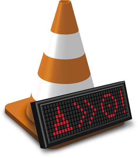 vlc logo png 10 free Cliparts | Download images on Clipground 2024