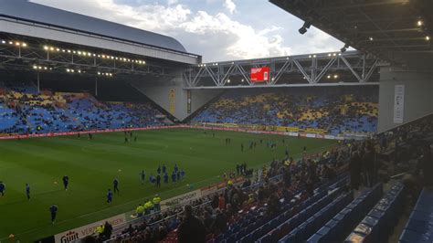 Vitesse Stadium : Vitesse Arnhem Stadion Gelredome Pictures, Images ...