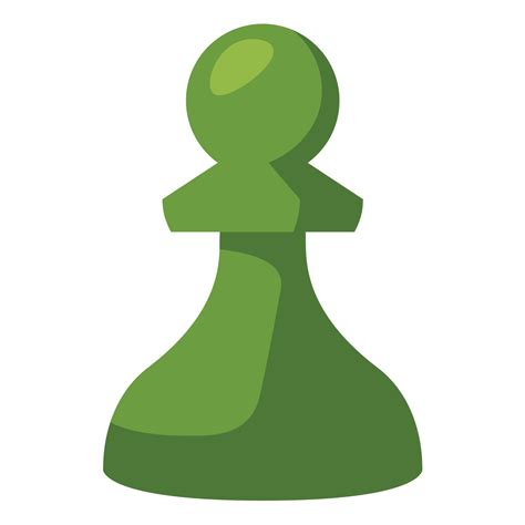 Chess.com Embed Provider | Embedly