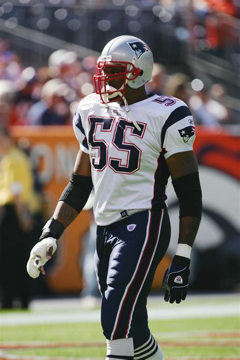 The 50 Greatest New England Patriots of All Time | News, Scores, Highlights, Stats, and Rumors ...