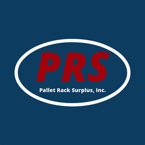 Pallet Rack Surplus | Conyers GA