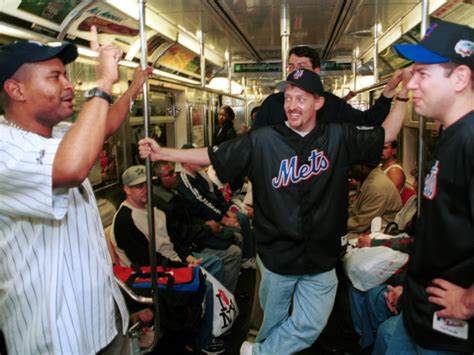 New York Now Has More Mets Fans Than Yankees Fans | FiveThirtyEight