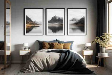 Relaxing Bedroom Ideas That Will Help Put Your Mind At Ease - 12 Best ...