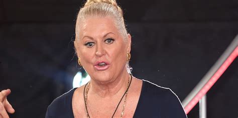 Kim Woodburn Blasts 'Celebrity Big Brother' Fans As Coleen Nolan Wins ...