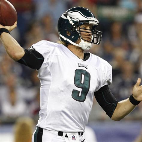 Philadelphia Eagles Face Cleveland Browns in Preseason Week 3: What to Watch for | News, Scores ...