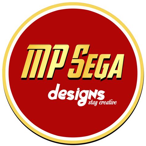 MP Sega Designs | Chandigarh