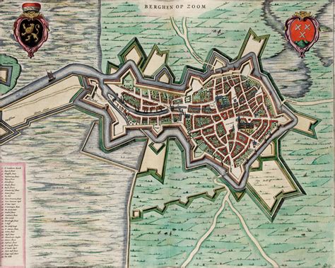 File:Map of Bergen op Zoom (Blaeu).jpg - Wikimedia Commons