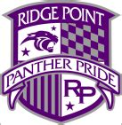 Ridge Point High School - AcaDec Scores and Information Center