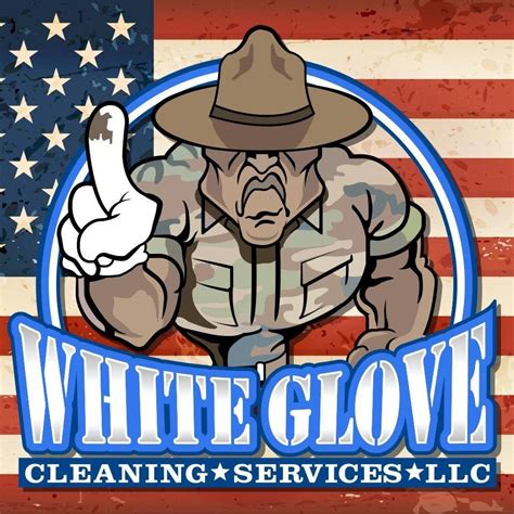 White Glove Cleaning Service | Tunes 925 DollarSaver