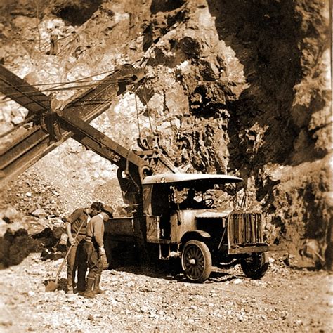 History of Deception Pass Bridge - Whidbey and Camano Islands