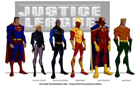 Justice League Crisis on Two Earths concept art by Phil Bourassa ...