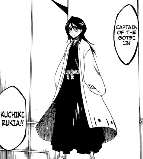 Visit the post for more. | Bleach rukia, Bleach manga, Bleach anime