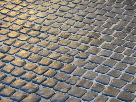 1000+ ideas about Cobblestone Driveway on Pinterest | Driveways ...