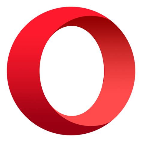 Opera - notizie e ricerche:Amazon.it:Appstore for Android