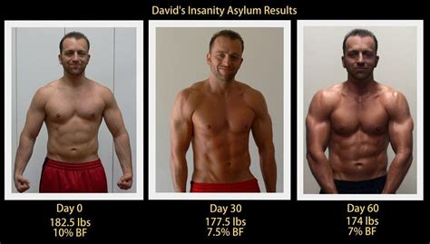 insanity-workout-before-and-after (10) - Fit Dad Chris