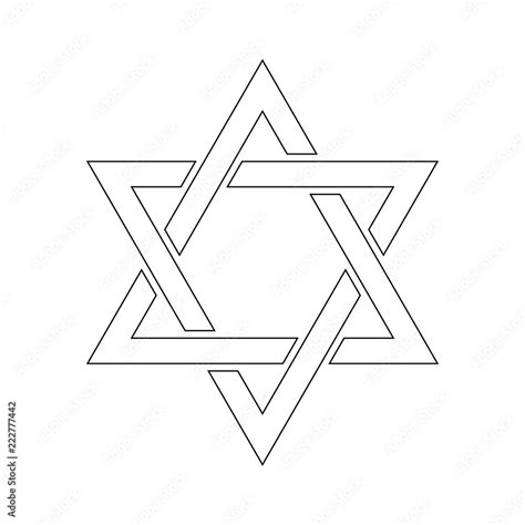 Jewish Wedding Symbols