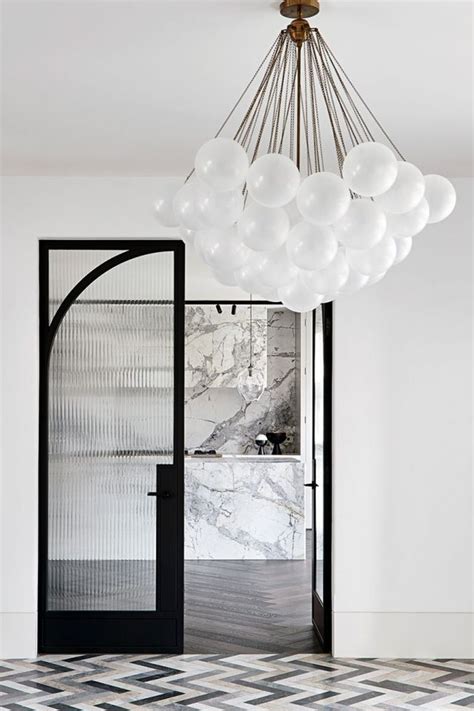 Art Deco Doors: Ideas and Inspiration | Hunker