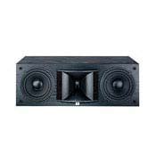 JBL HT4H Center Channels user reviews : 5 out of 5 - 1 reviews ...