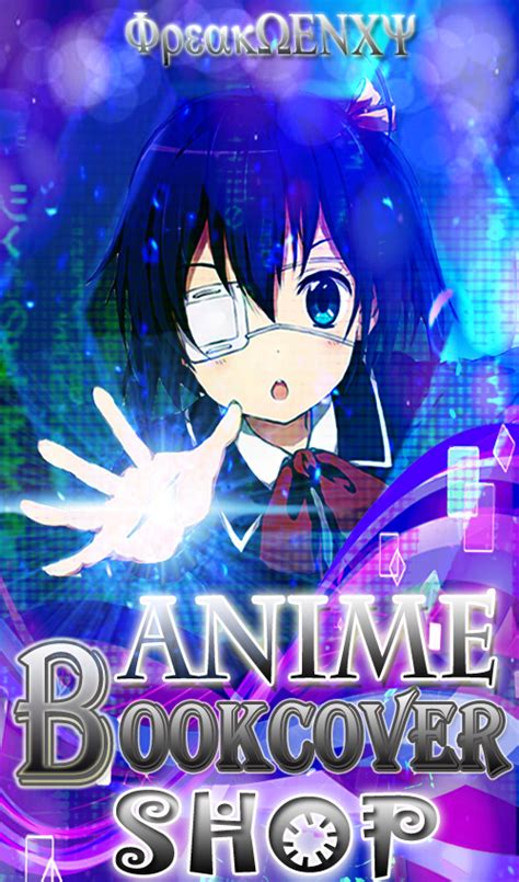 Share more than 82 anime cover design latest - awesomeenglish.edu.vn