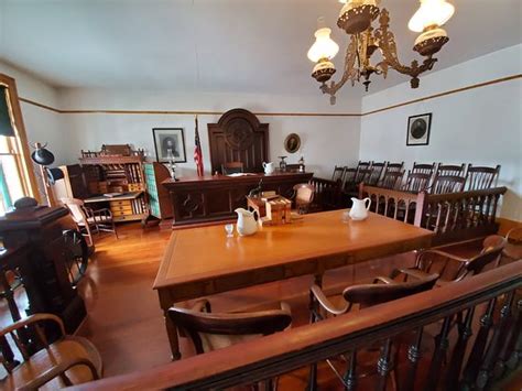 Whaley House Museum (San Diego) - 2020 All You Need to Know BEFORE You Go (with Photos ...