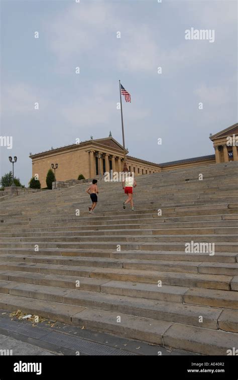 Rocky Stairs Wallpaper