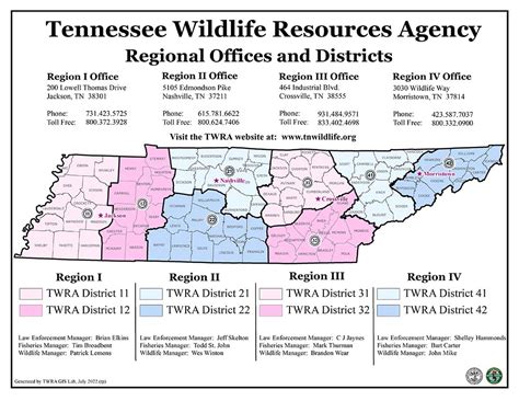 2024 2024 Tennessee Hunting Season Twra - Alfi Lottie