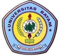 Logo Universitas Batam | GALERI LOGO