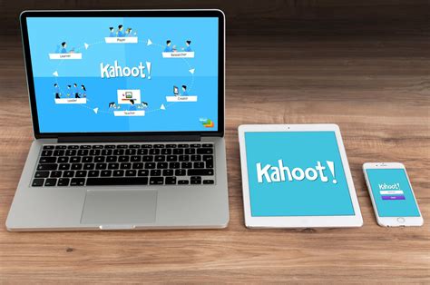 How To Use Kahoot Rocks | Robots.net