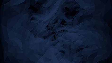 3840X2160 Gradient Wallpapers - Top Free 3840X2160 Gradient Backgrounds ...