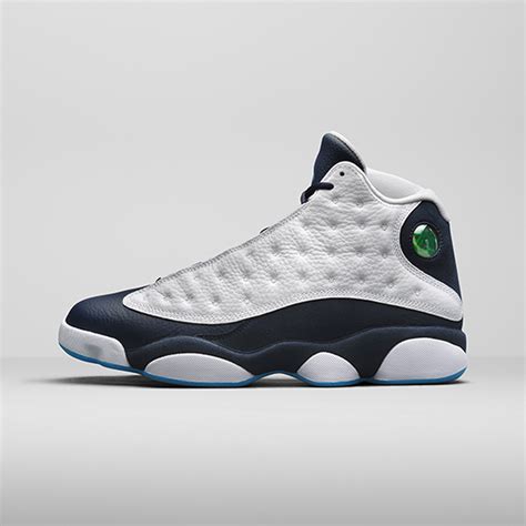 Air Jordan 13 "Obsidian" Retro 2021 - Where to Buy | Nice Kicks