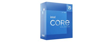 Intel Core i5-12600K review: This year’s best mid-range gaming CPU?