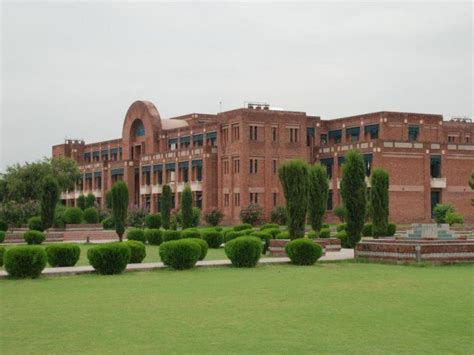 AIOU launches 10 BS programmes