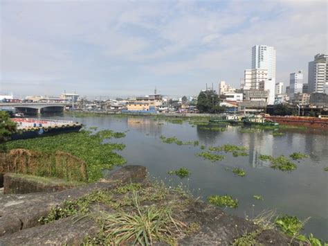 Pasig River (Manila): UPDATED 2021 All You Need to Know Before You Go (with PHOTOS)