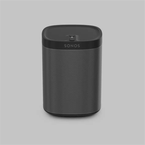 S2: The Sonos OS and Controller App | Sonos