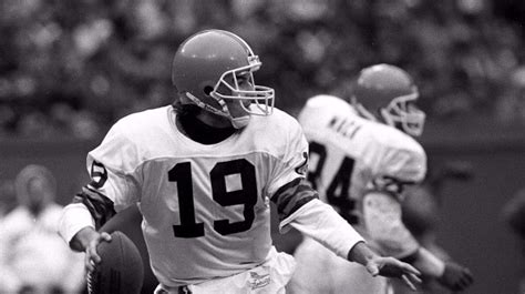 Five GREAT moments in Browns-Steelers rivalry | wkyc.com