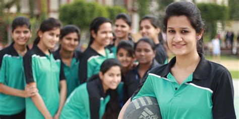 Rajasthan College of Engineering for Women [RCEW Jaipur] Admission ...