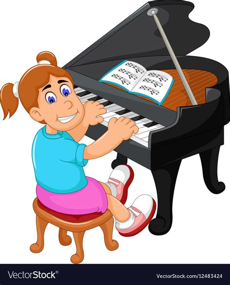 words piano recital clipart 10 free Cliparts | Download images on Clipground 2024