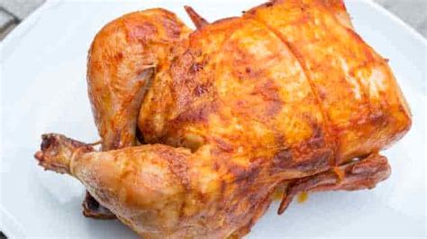 Can You Rotisserie Chicken Without Twine [Alternative Options]